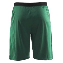 Shorts Progress 2.0 - herre