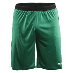 Shorts Progress 2.0 - herre