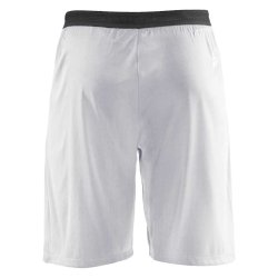 Shorts Progress 2.0 - herre