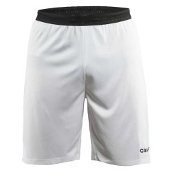 Craft shorts Progress 2.0 - herre