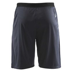Shorts Progress 2.0 - herre
