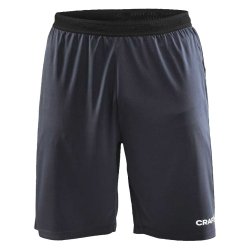 Shorts Progress 2.0 - herre