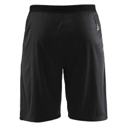 Shorts Progress 2.0 - herre