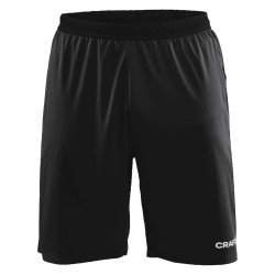Shorts Progress 2.0 - herre