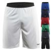 Shorts Progress 2.0 - herre
