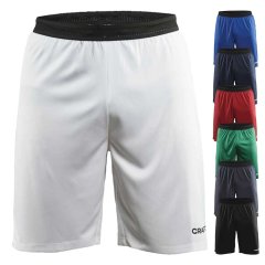 Shorts Progress 2.0 - herre