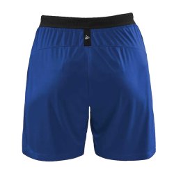 Shorts Progress 2.0 - dame