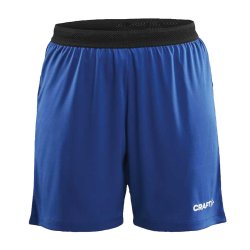 Shorts Progress 2.0 - dame