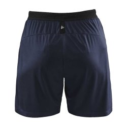 Shorts Progress 2.0 - dame