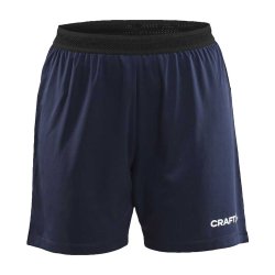 Shorts Progress 2.0 - dame