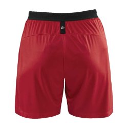 Shorts Progress 2.0 - dame