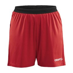 Shorts Progress 2.0 - dame