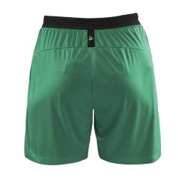 Shorts Progress 2.0 - dame