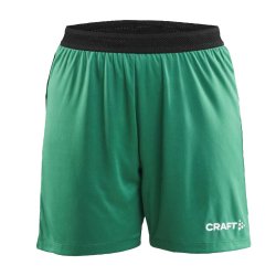Shorts Progress 2.0 - dame