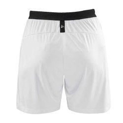 Shorts Progress 2.0 - dame