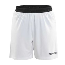 Shorts Progress 2.0 - dame