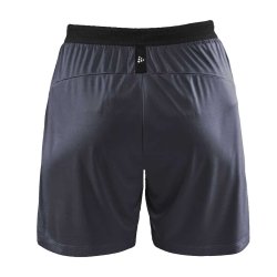 Shorts Progress 2.0 - dame