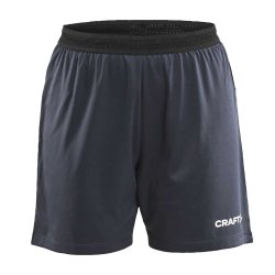 Shorts Progress 2.0 - dame
