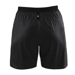 Craft shorts Progress 2.0 - dame
