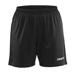 Craft shorts Progress 2.0 - dame