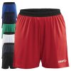 Shorts Progress 2.0 - dame