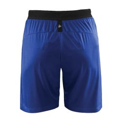 Shorts Progress 2.0 - junior
