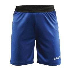 Craft shorts Progress 2.0 - junior