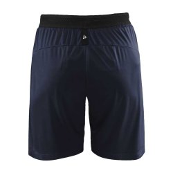 Shorts Progress 2.0 - junior