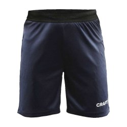 Craft shorts Progress 2.0 - junior