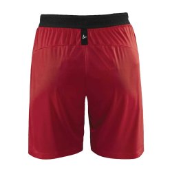 Shorts Progress 2.0 - junior