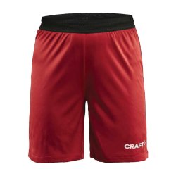 Craft shorts Progress 2.0 - junior