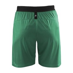 Shorts Progress 2.0 - junior
