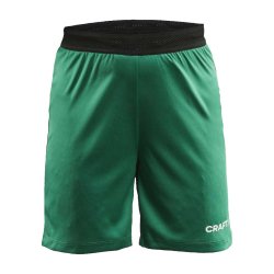 Craft shorts Progress 2.0 - junior