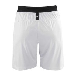 Shorts Progress 2.0 - junior