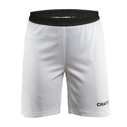 Craft shorts Progress 2.0 - junior