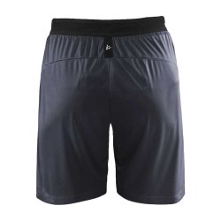 Shorts Progress 2.0 - junior