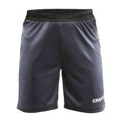 Shorts Progress 2.0 - junior