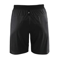 Shorts Progress 2.0 - junior