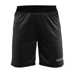 Craft shorts Progress 2.0 - junior