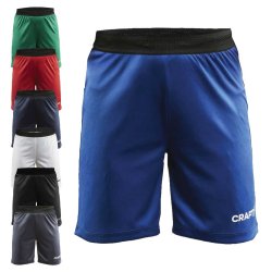 Craft shorts Progress 2.0 - junior