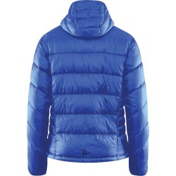 Craft jakke Core Explore Isolate - herre