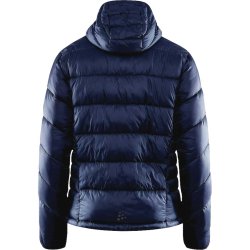 Craft jakke Core Explore Isolate - herre