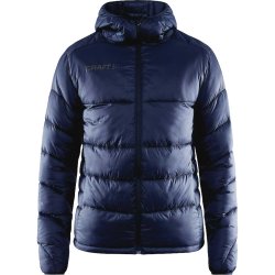 Craft jakke Core Explore Isolate - herre