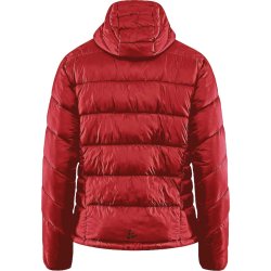 Craft jakke Core Explore Isolate - herre