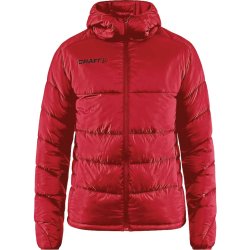 Craft jakke Core Explore Isolate - herre