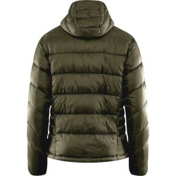 Craft jakke Core Explore Isolate - herre