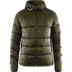 Craft jakke Core Explore Isolate - herre