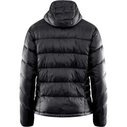 Craft jakke Core Explore Isolate - herre