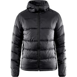 Craft jakke Core Explore Isolate - herre