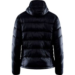 DKARF jakke Core Explore Isolate NT - herre